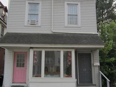64 N YORK ROAD , WILLOW GROVE, PA 19090