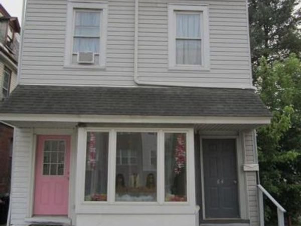 64 N YORK ROAD , WILLOW GROVE, PA 19090