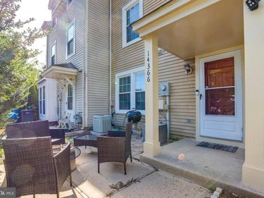 14366 HAVENER HOUSE COURT , CENTREVILLE, VA 20120