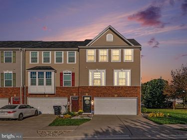 102 LANDING DRIVE , FREDERICKSBURG, VA 22405