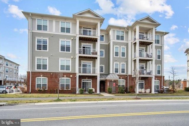 3835 Doc Berlin Drive , Unit 42, Silver Spring, MD 20906 Main Photo