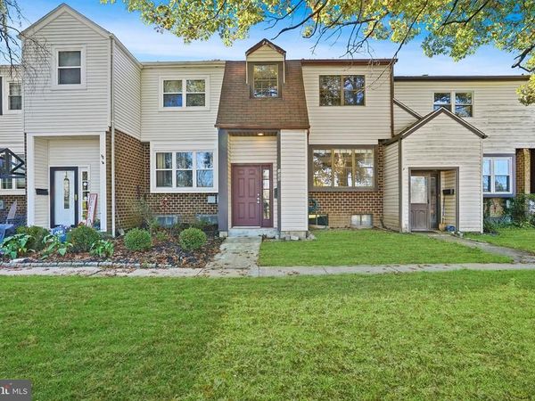 198 RIDGE PIKE, LAFAYETTE HILL, PA 19444