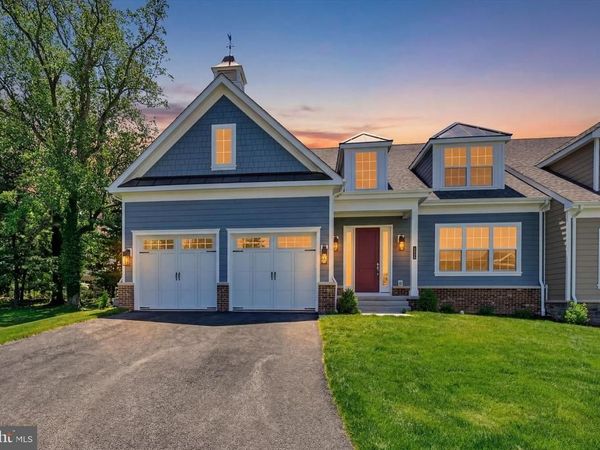 122 VILLABROOK WAY, BALTIMORE, MD 21212