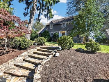 41025 LEESBURG OVERLOOK LANE, LEESBURG, VA 20176