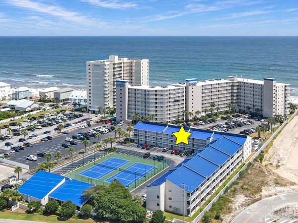 24522 Perdido Beach Boulevard, UNIT 2304, Orange Beach, AL 36561