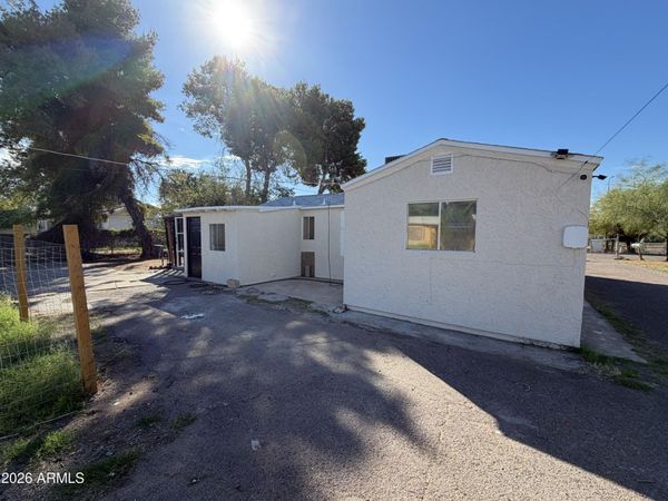 2230 W MORTEN Avenue, Phoenix, AZ 85021
