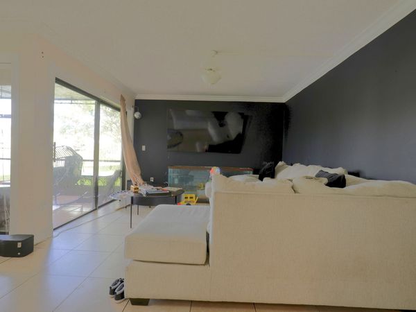 9853 NW 3RD Court, Unit 7, Plantation, FL 33324