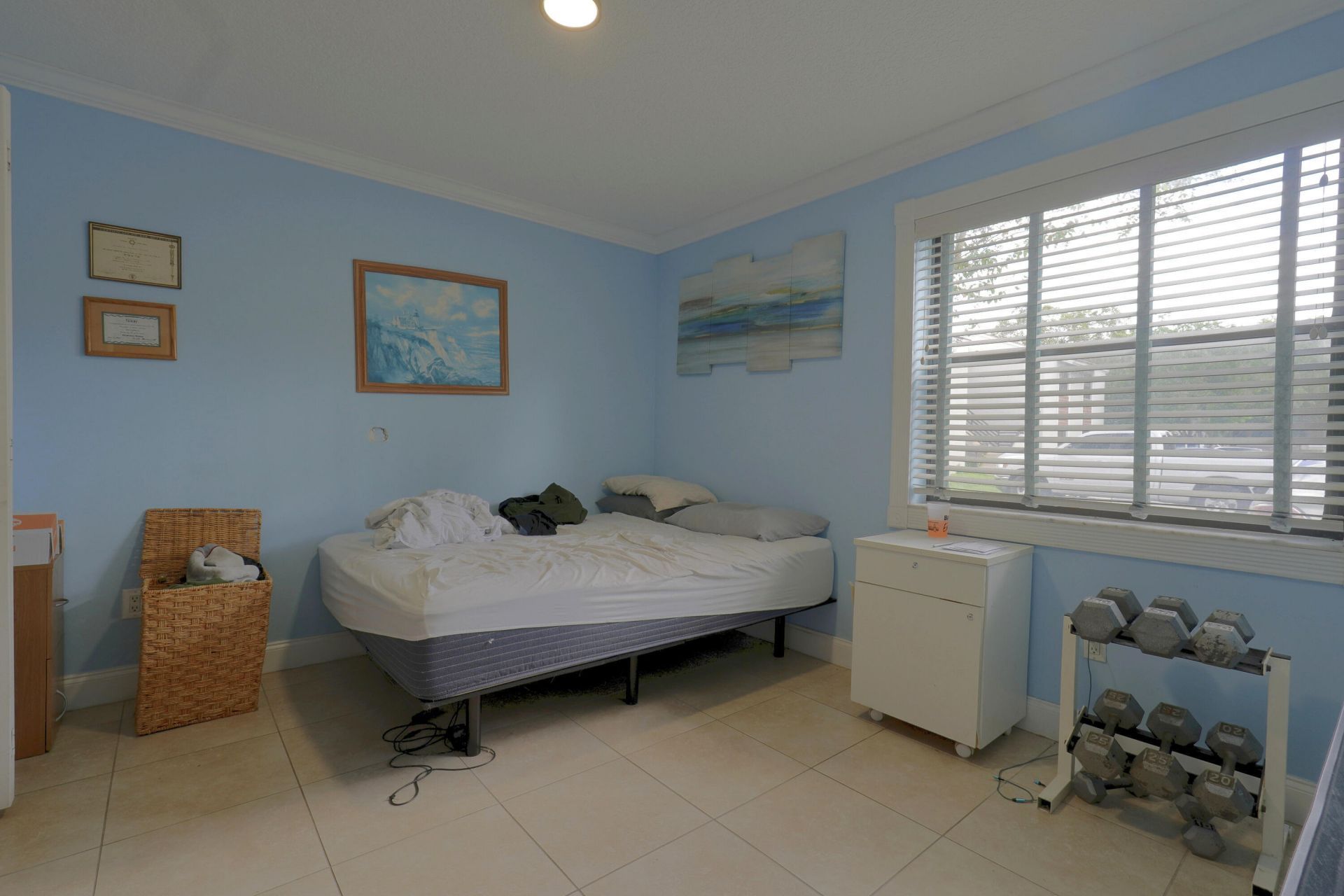 9853 NW 3rd Court, Unit 7, Plantation, FL 33324 Photo
