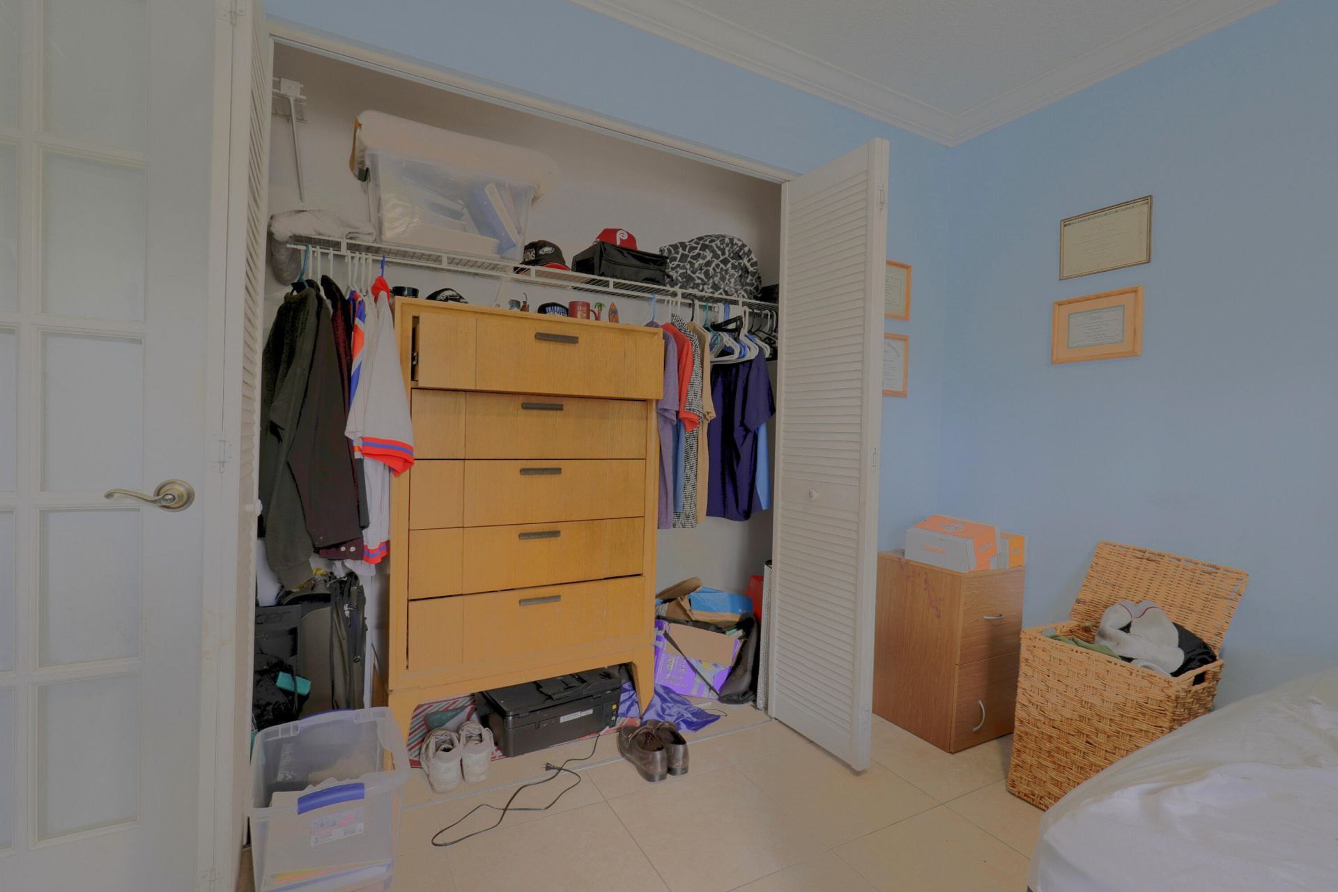 9853 NW 3rd Court, Unit 7, Plantation, FL 33324 Photo