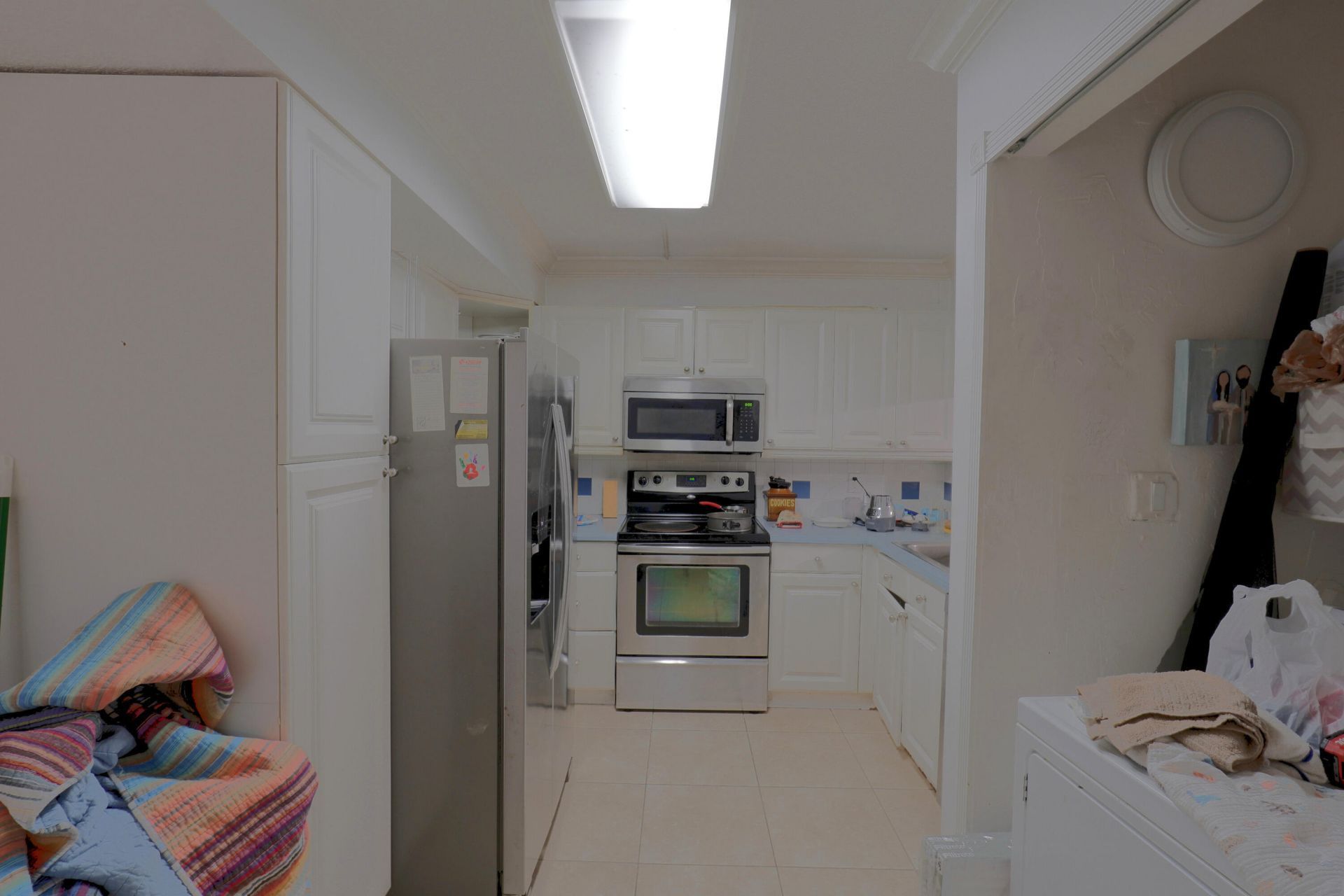 9853 NW 3rd Court, Unit 7, Plantation, FL 33324 Photo