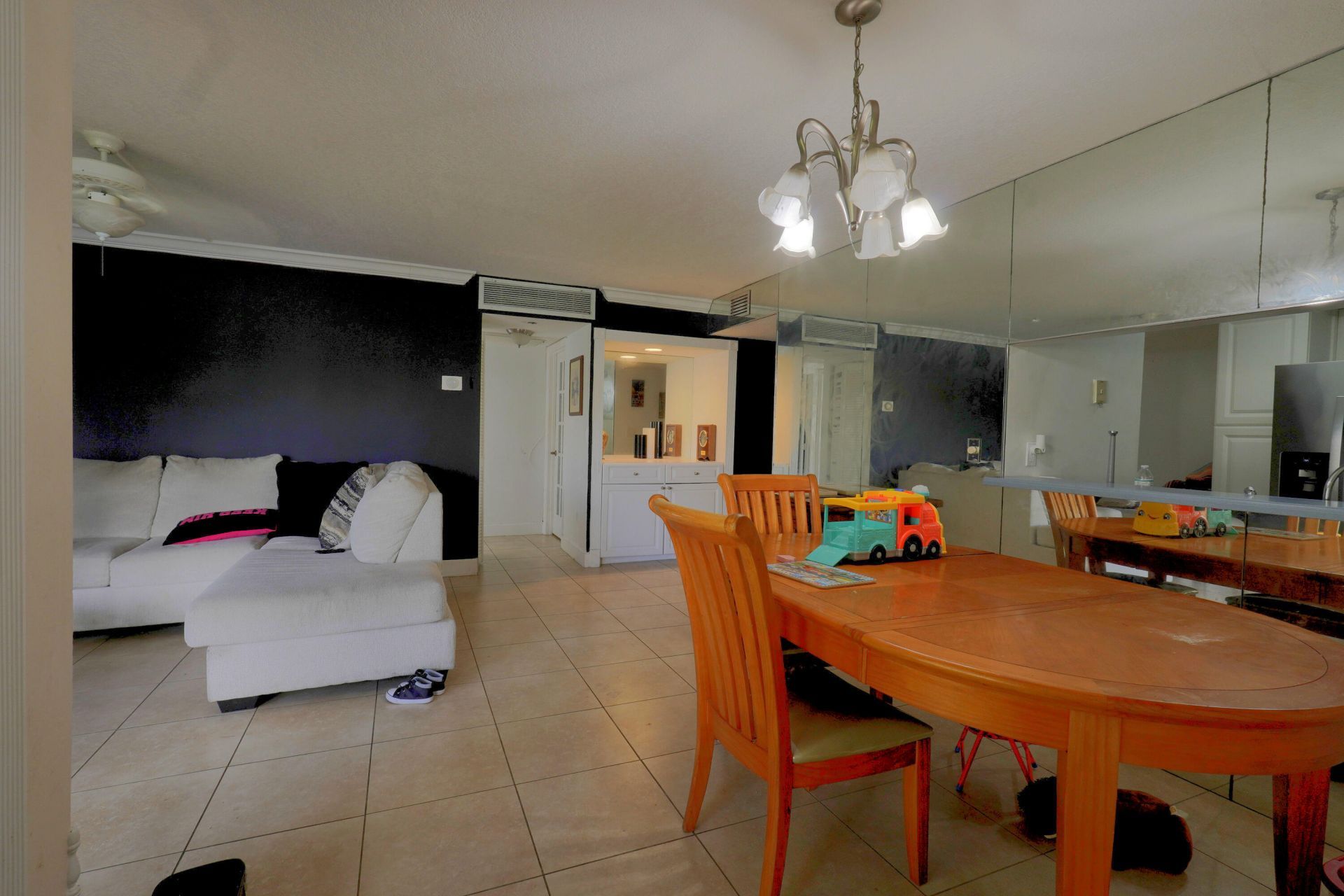 9853 NW 3rd Court, Unit 7, Plantation, FL 33324 Photo