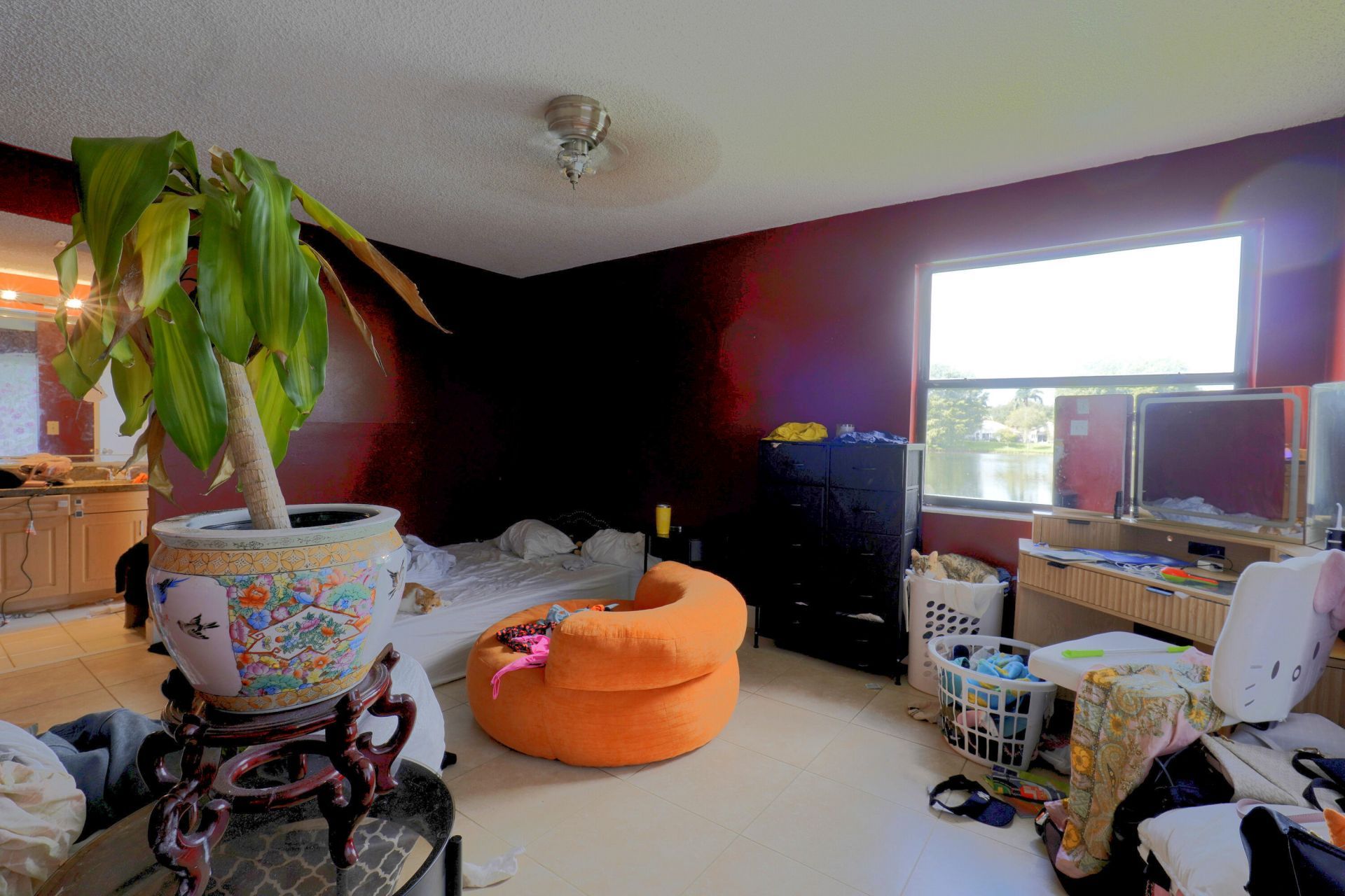 9853 NW 3rd Court, Unit 7, Plantation, FL 33324 Photo