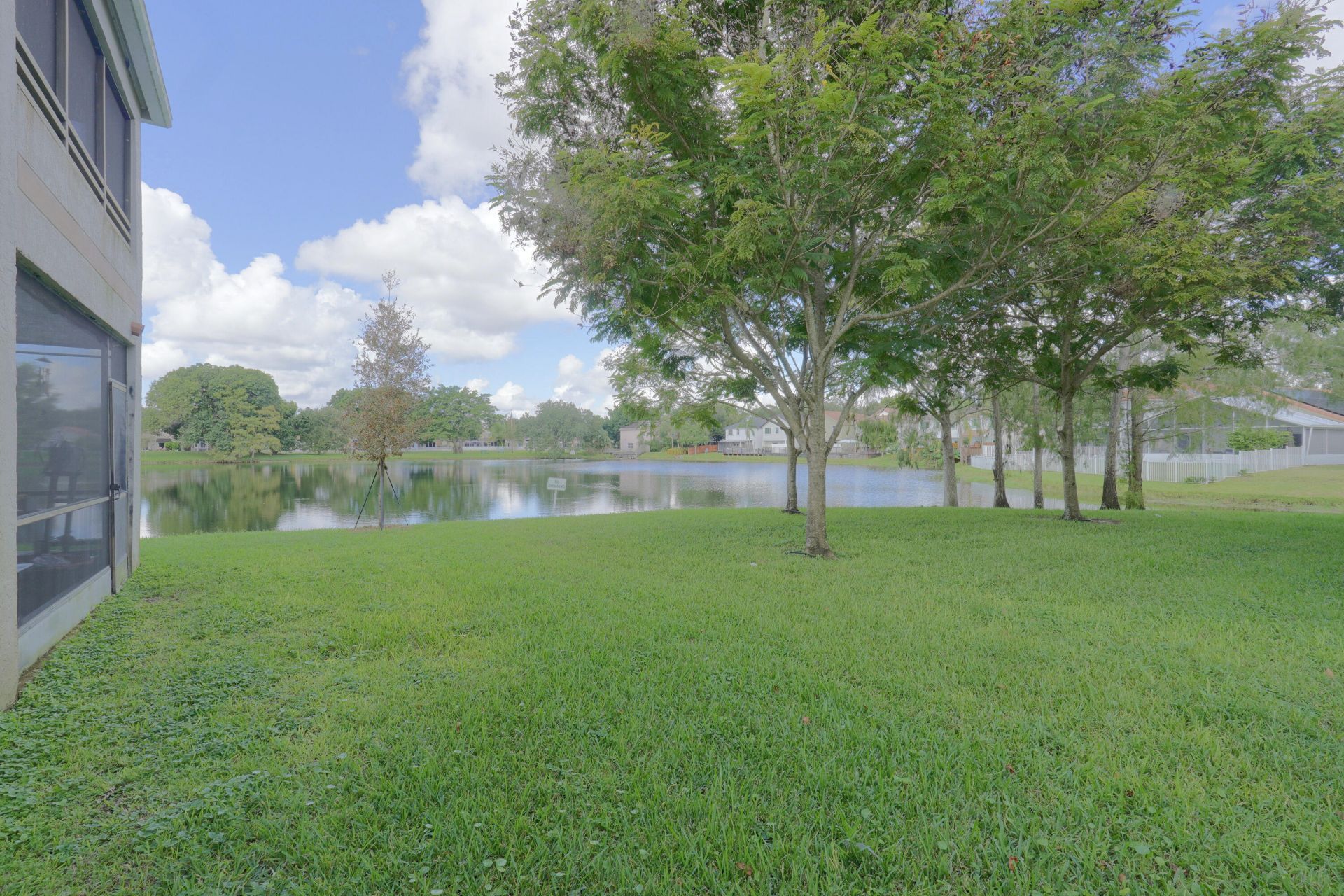 9853 NW 3rd Court, Unit 7, Plantation, FL 33324 Photo