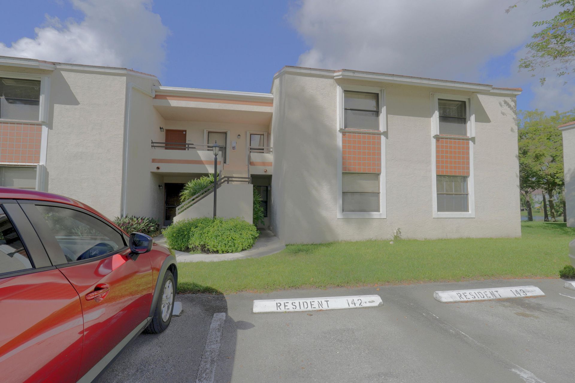 9853 NW 3rd Court, Unit 7, Plantation, FL 33324 Photo