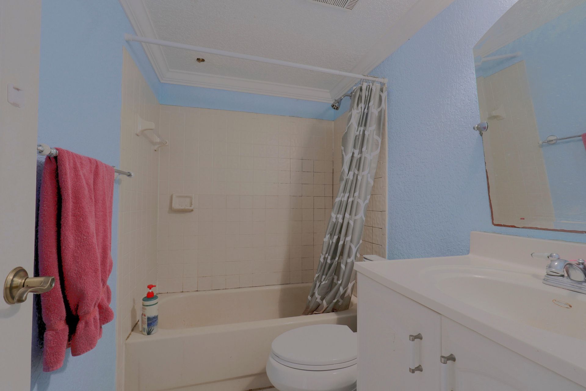 9853 NW 3rd Court, Unit 7, Plantation, FL 33324 Photo