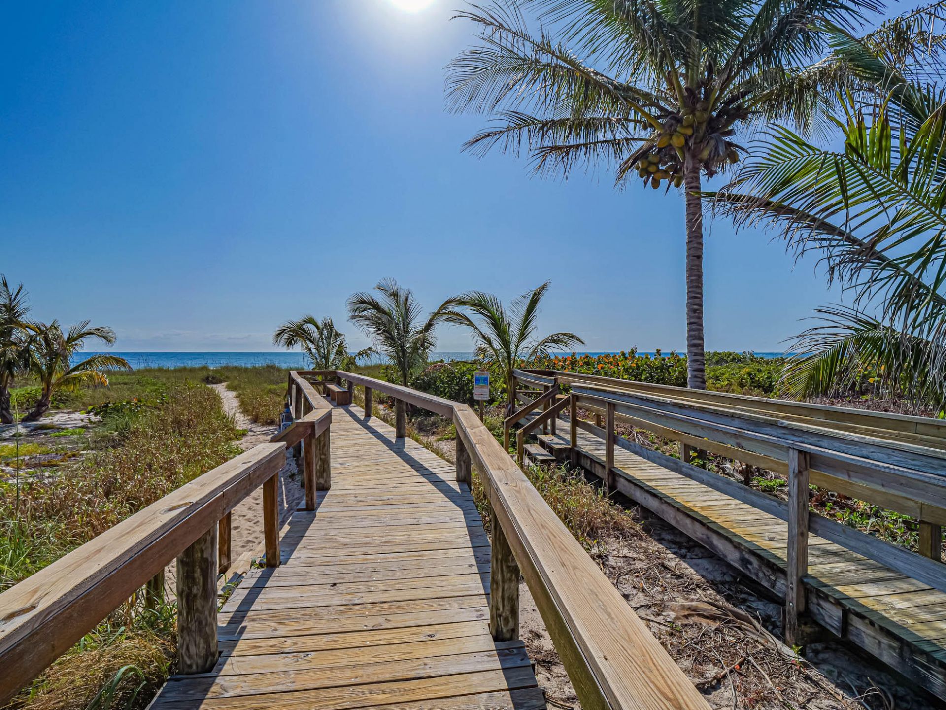 3100 N Highway A1a, Unit 804, Fort Pierce, FL 34949 Photo