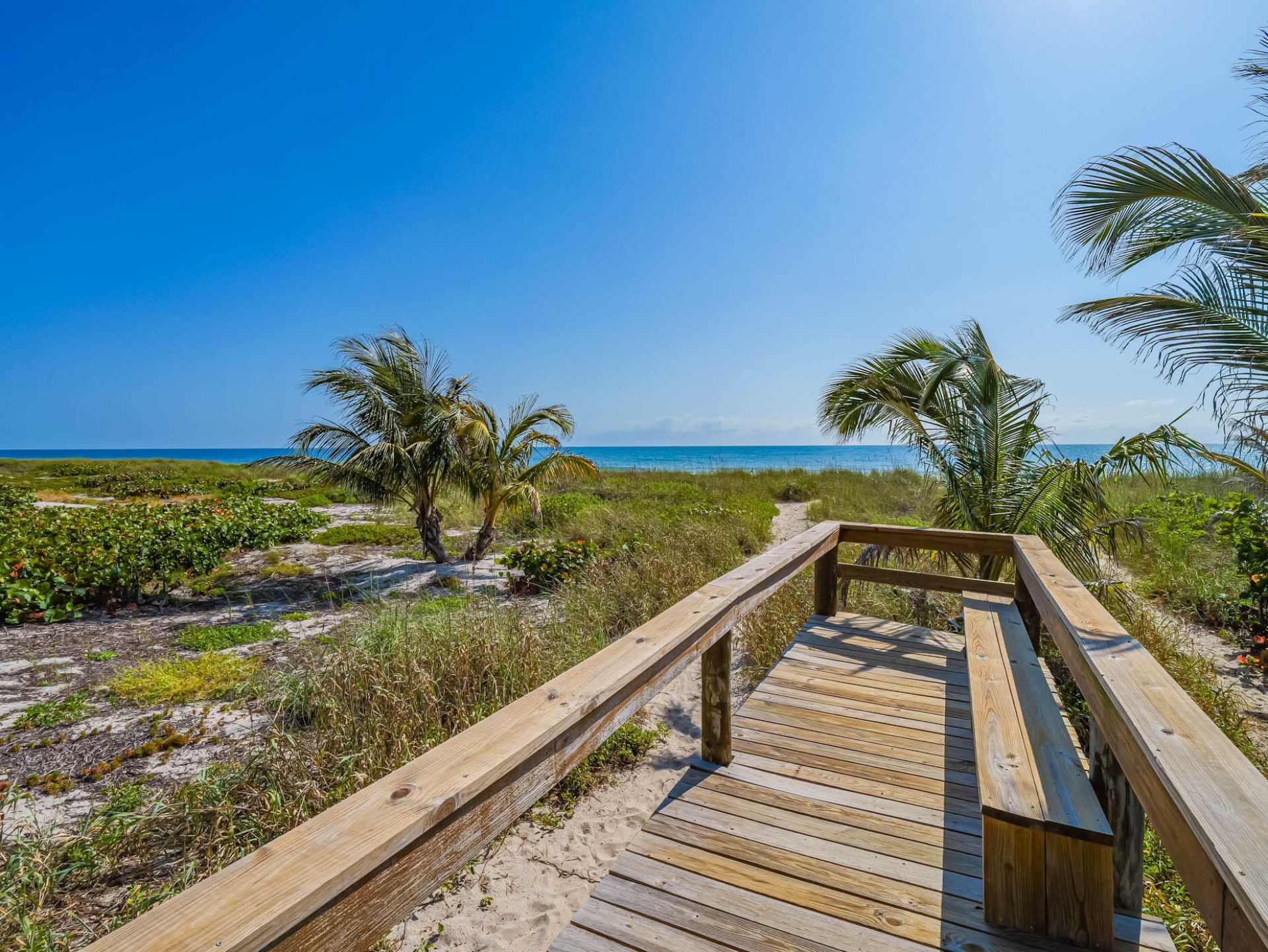 3100 N Highway A1a, Unit 804, Fort Pierce, FL 34949 Photo