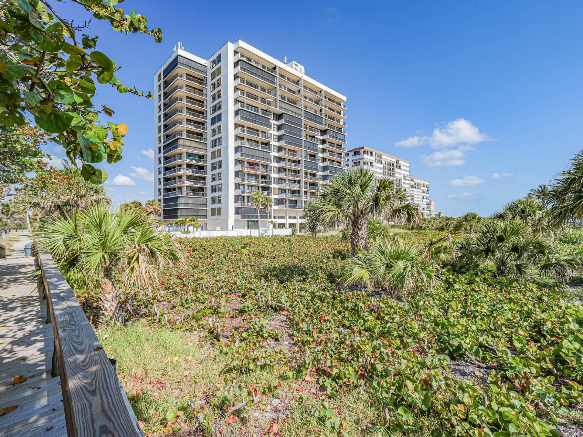 3100 N Highway A1a, Unit 804, Fort Pierce, FL 34949 Photo