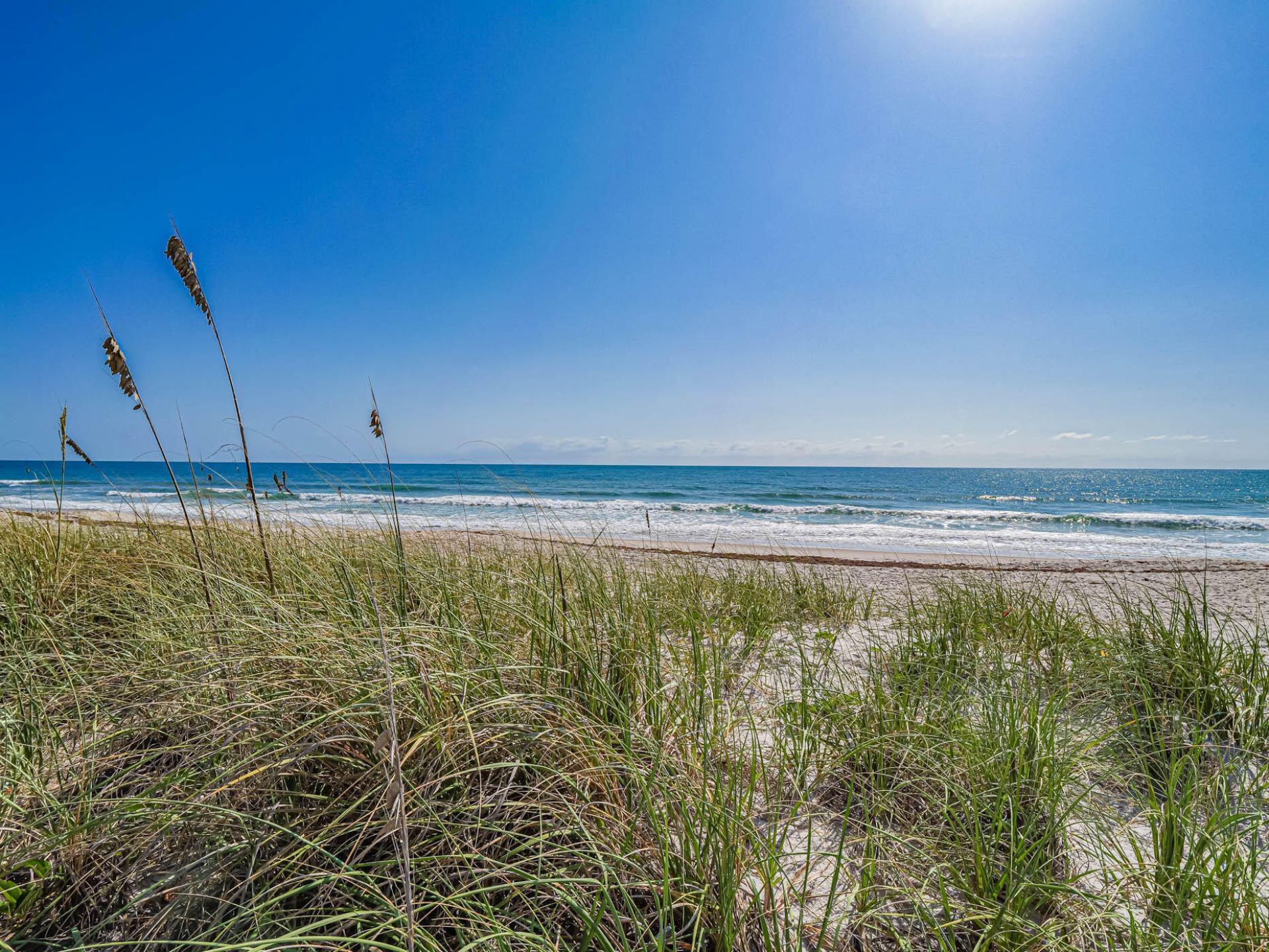 3100 N Highway A1a, Unit 804, Fort Pierce, FL 34949 Photo