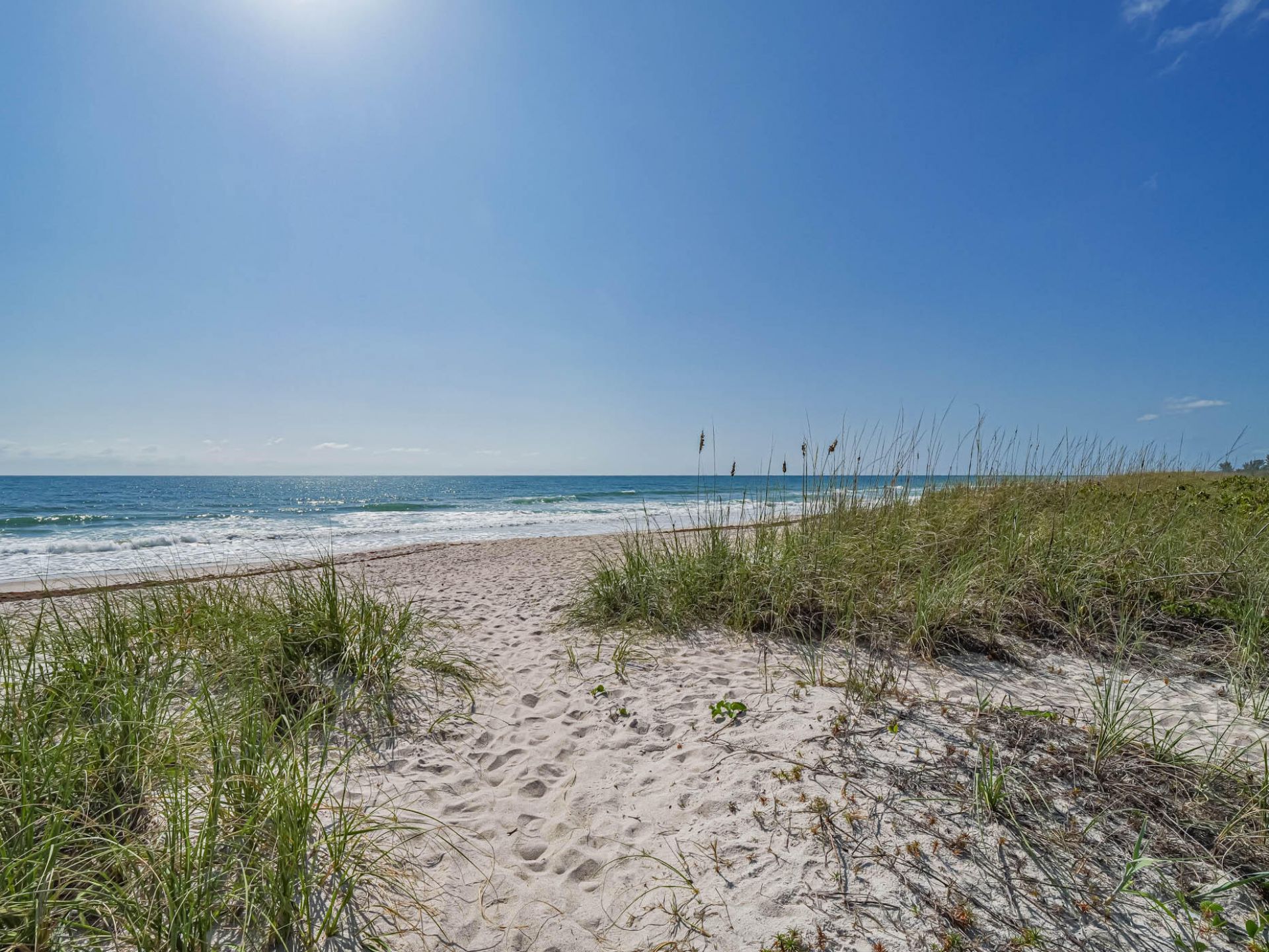 3100 N Highway A1a, Unit 804, Fort Pierce, FL 34949 Photo