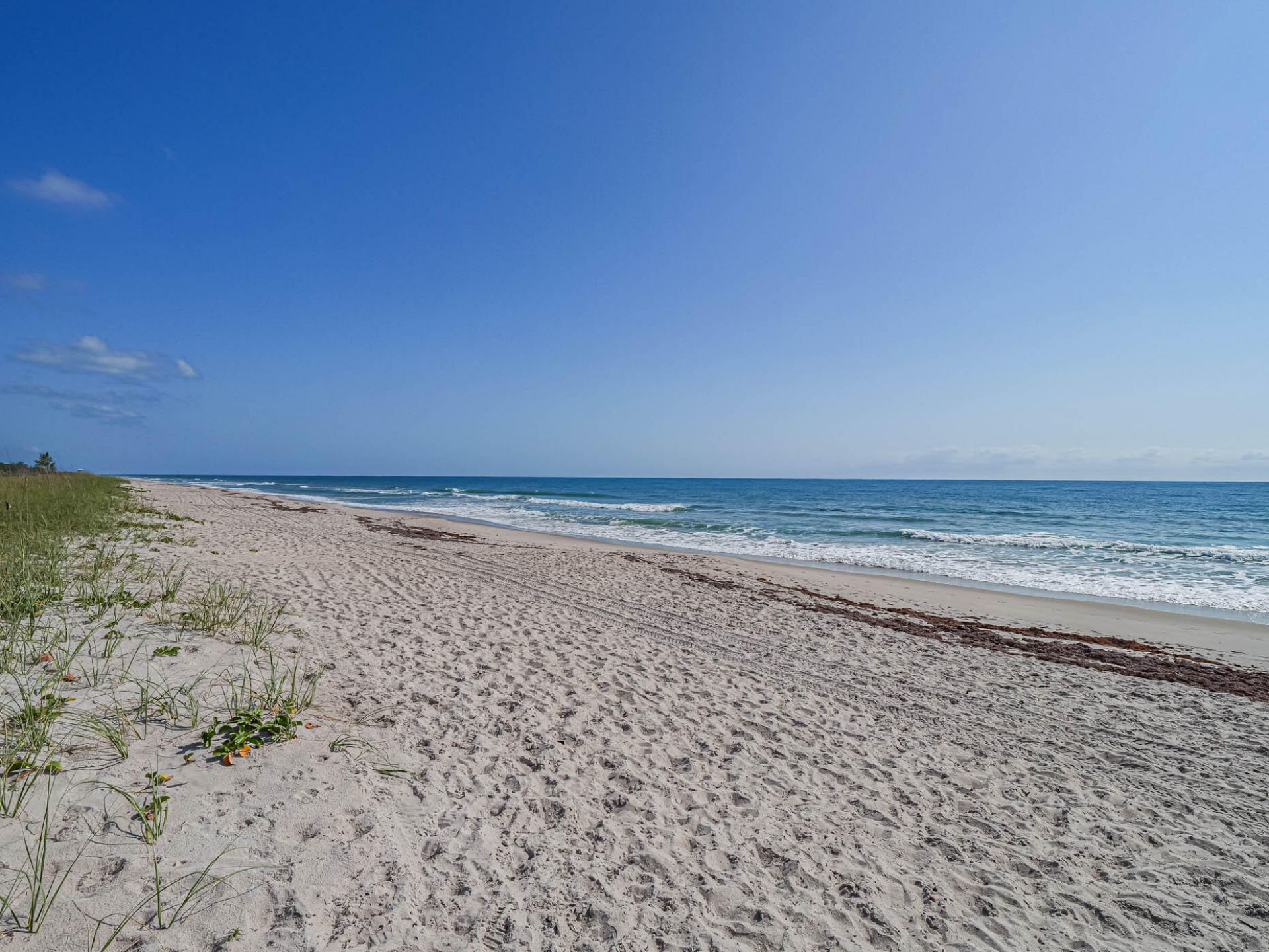3100 N Highway A1a, Unit 804, Fort Pierce, FL 34949 Photo