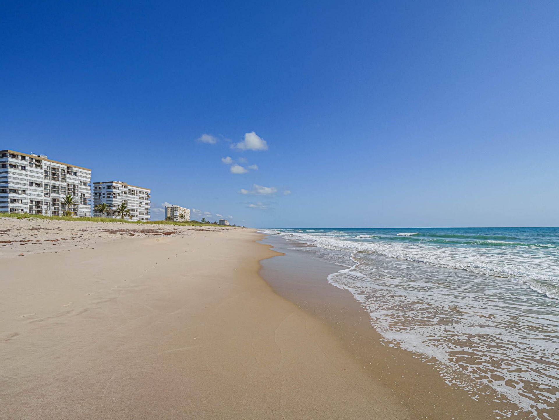 3100 N Highway A1a, Unit 804, Fort Pierce, FL 34949 Photo