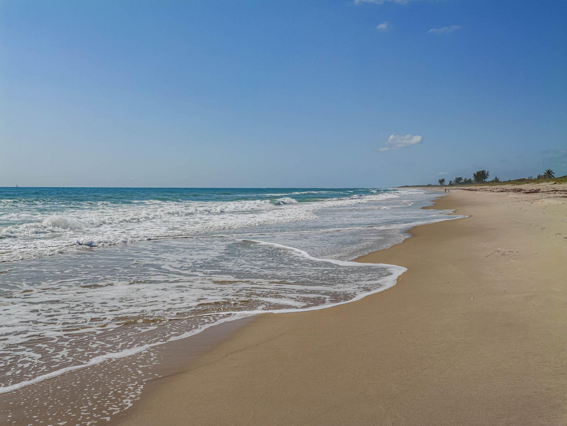3100 N Highway A1a, Unit 804, Fort Pierce, FL 34949 Photo