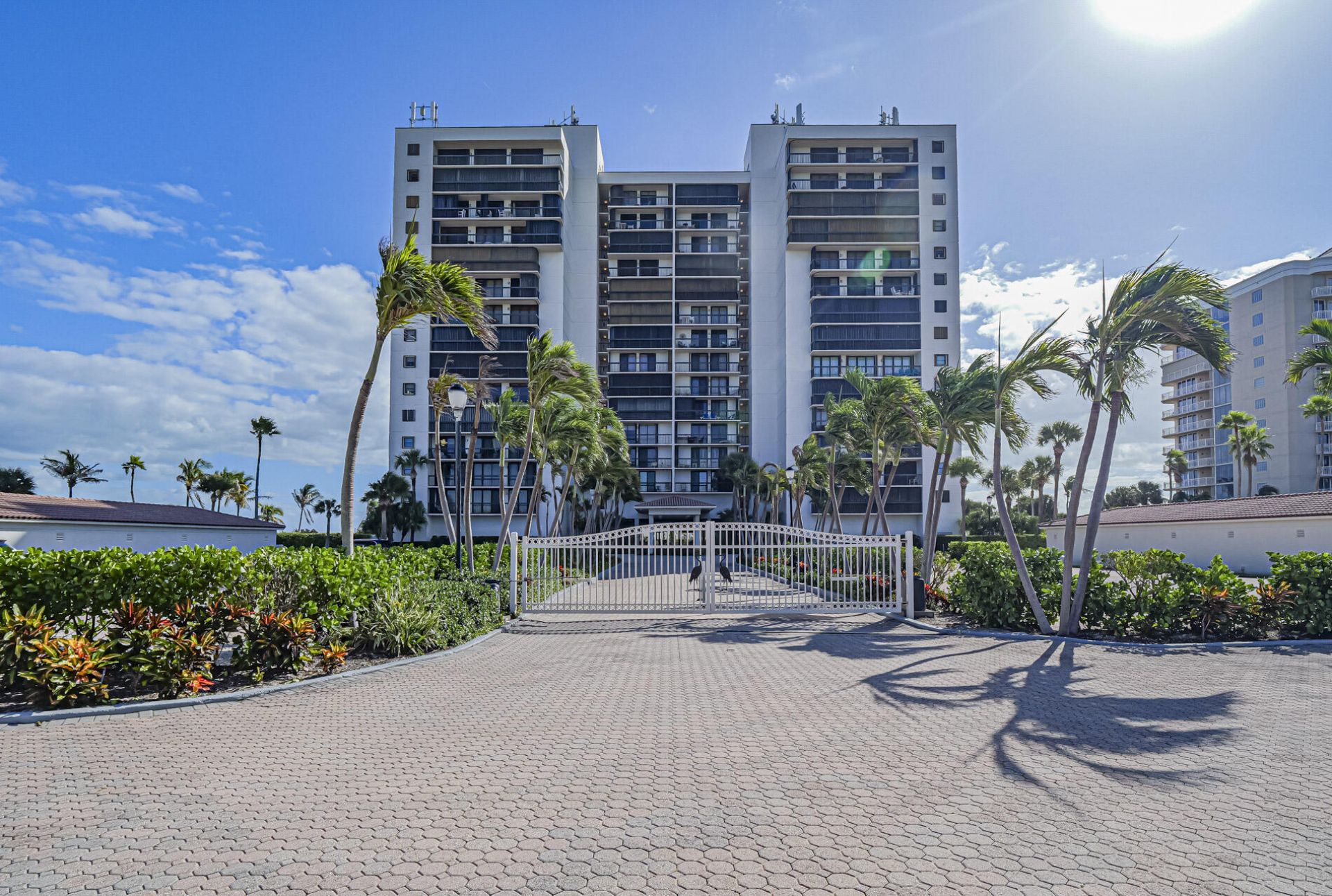 3100 N Highway A1a, Unit 804, Fort Pierce, FL 34949 Photo