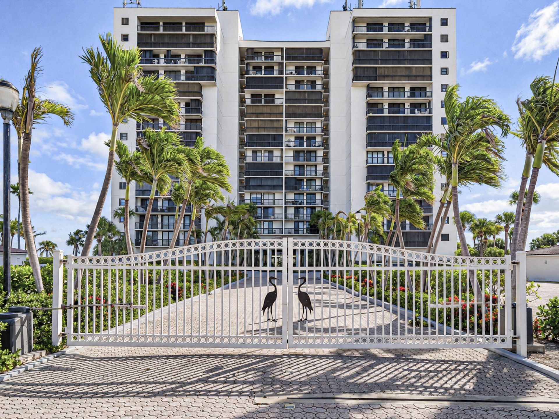 3100 N Highway A1a, Unit 804, Fort Pierce, FL 34949 Photo