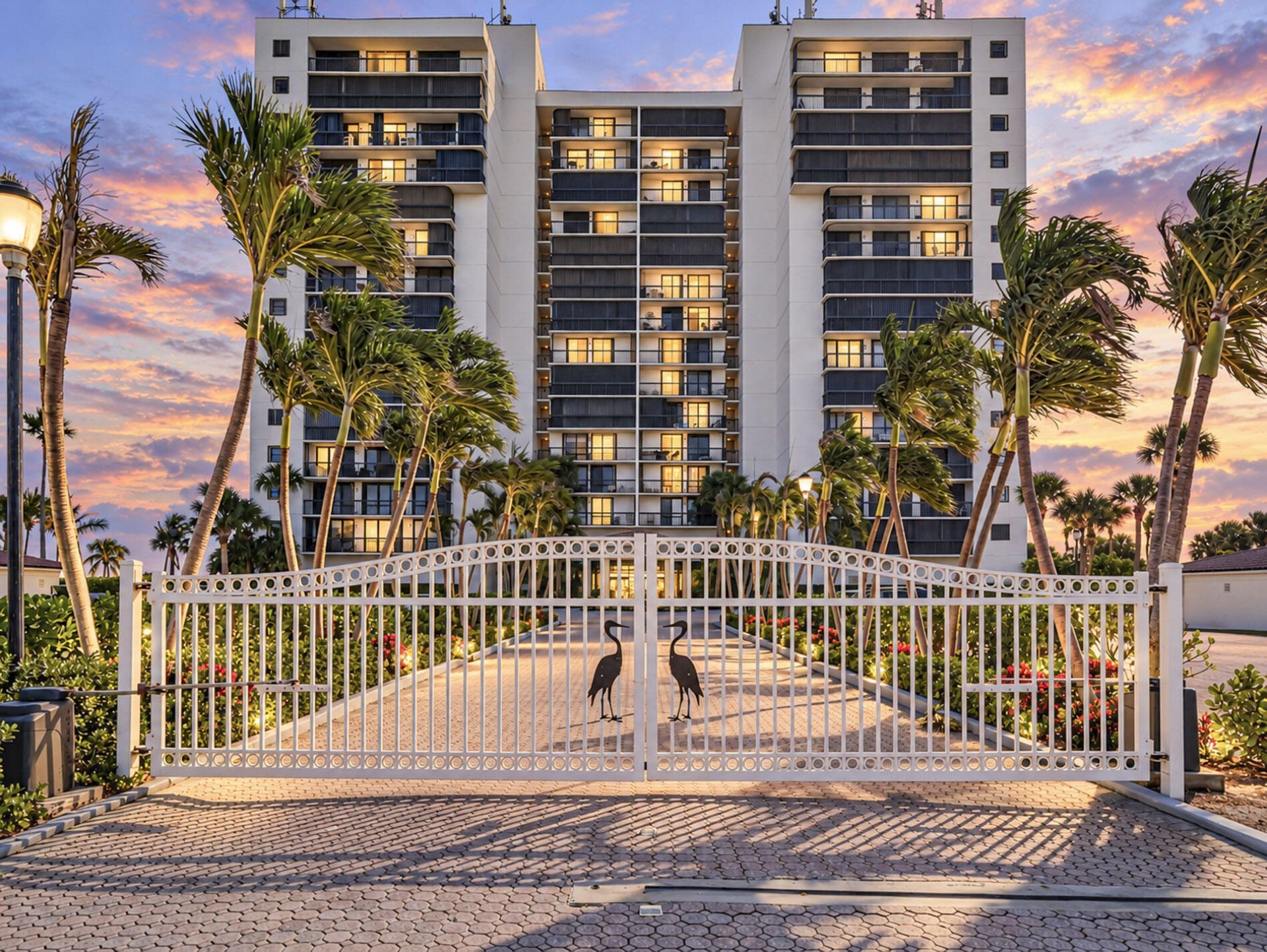 3100 N Highway A1a, Unit 804, Fort Pierce, FL 34949 Photo