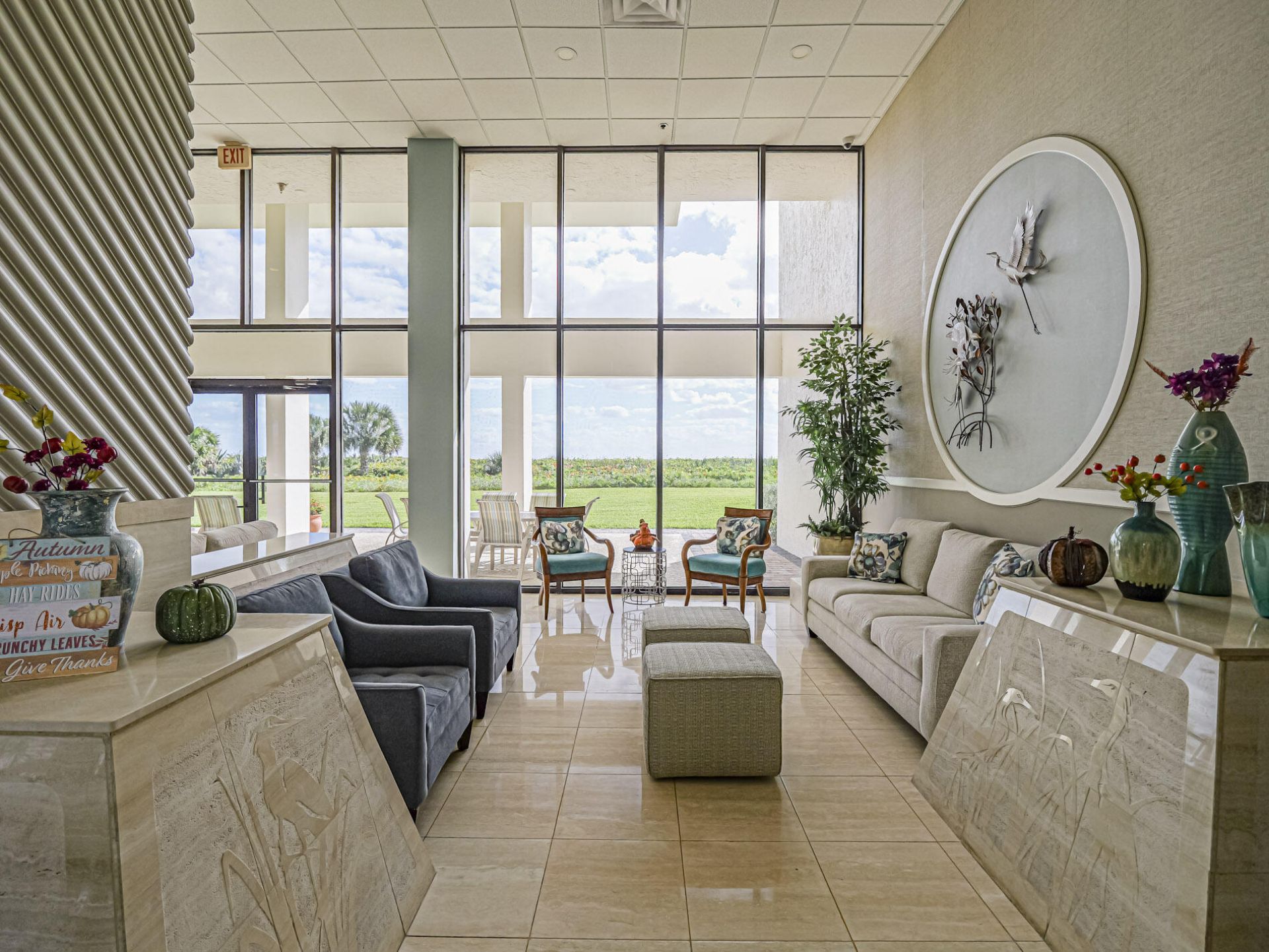 3100 N Highway A1a, Unit 804, Fort Pierce, FL 34949 Photo