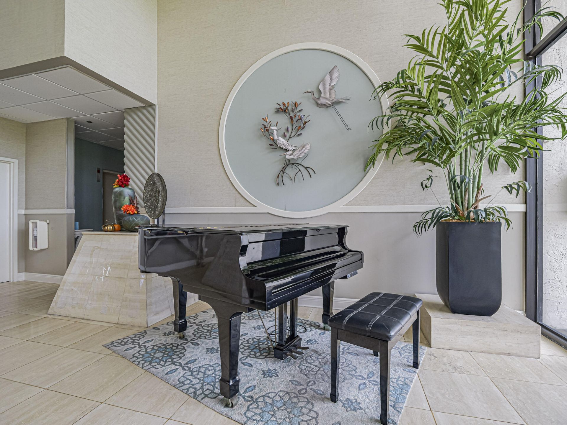 3100 N Highway A1a, Unit 804, Fort Pierce, FL 34949 Photo