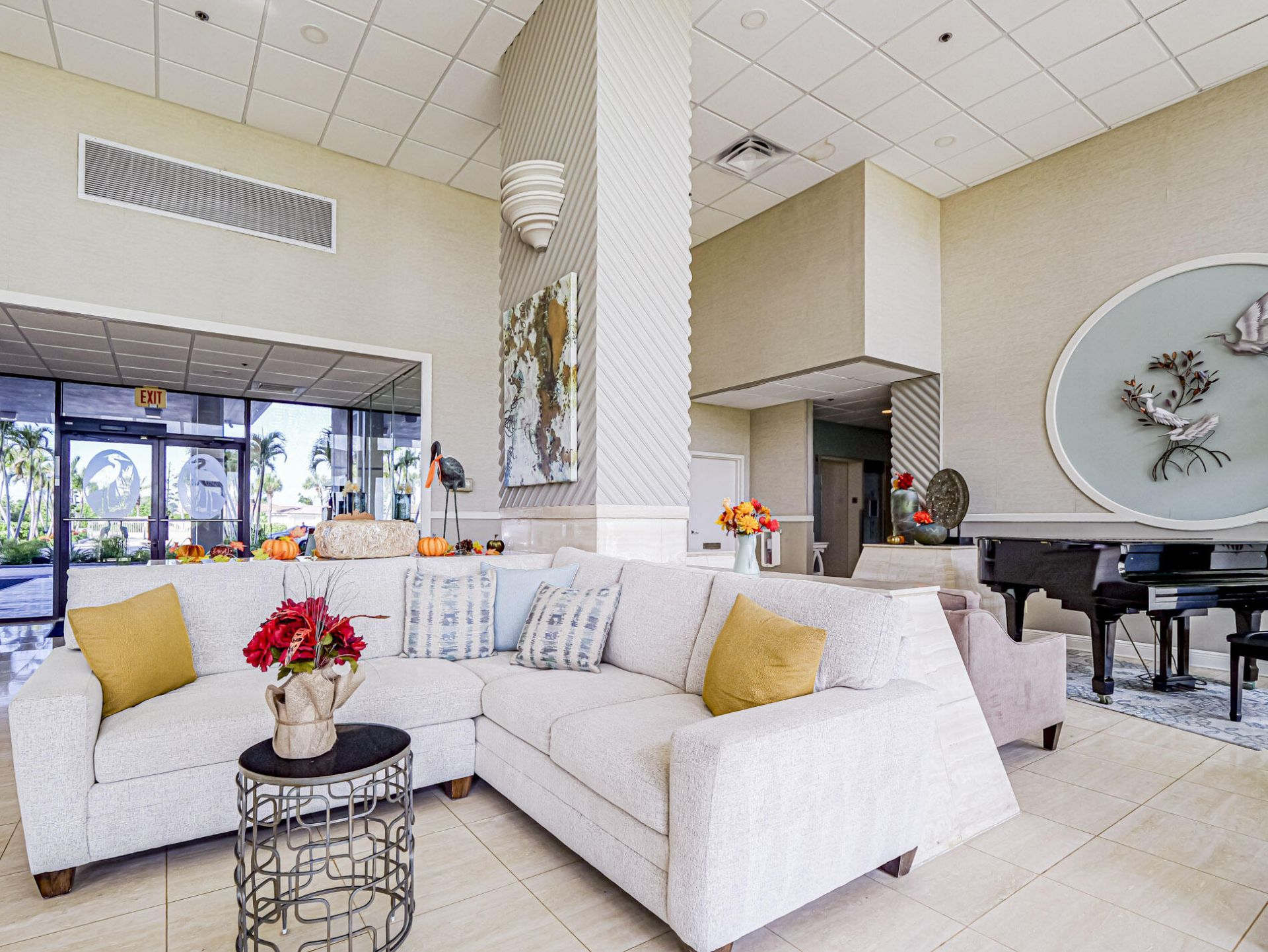 3100 N Highway A1a, Unit 804, Fort Pierce, FL 34949 Photo