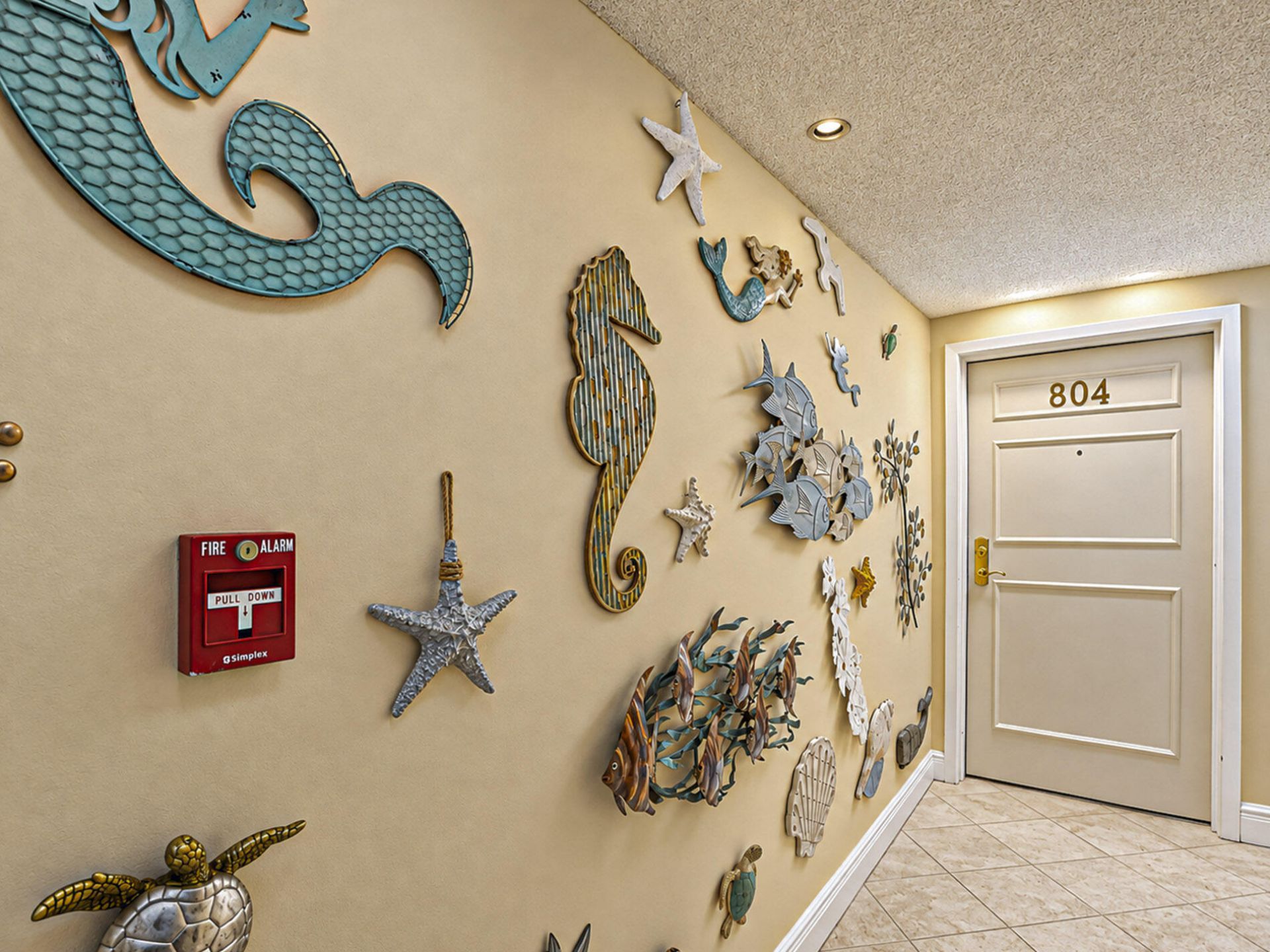 3100 N Highway A1a, Unit 804, Fort Pierce, FL 34949 Photo
