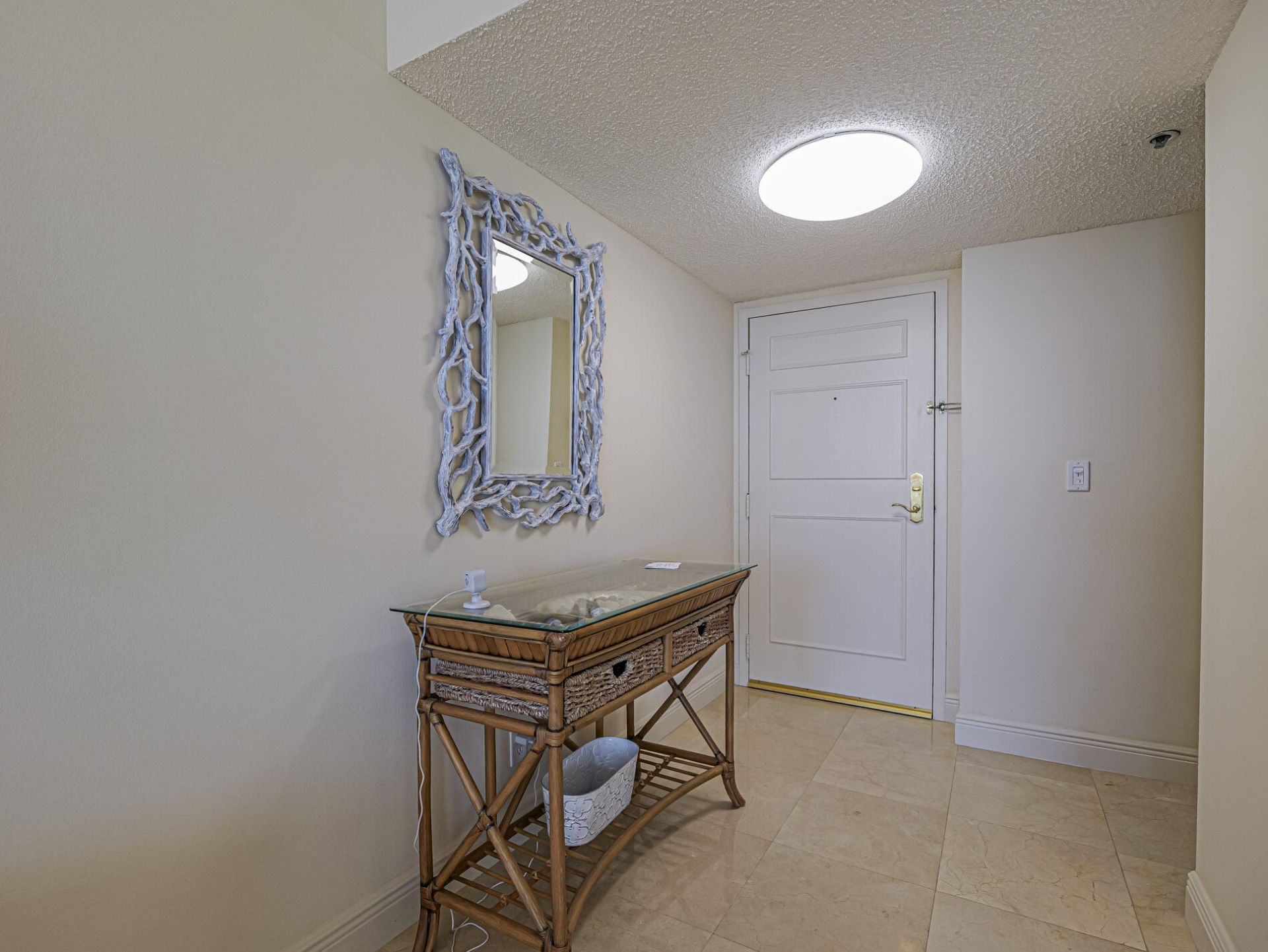 3100 N Highway A1a, Unit 804, Fort Pierce, FL 34949 Photo