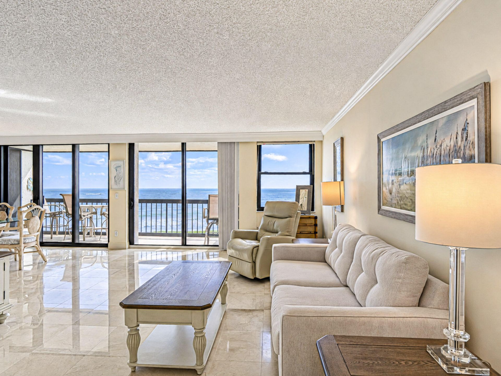3100 N Highway A1a, Unit 804, Fort Pierce, FL 34949 Photo