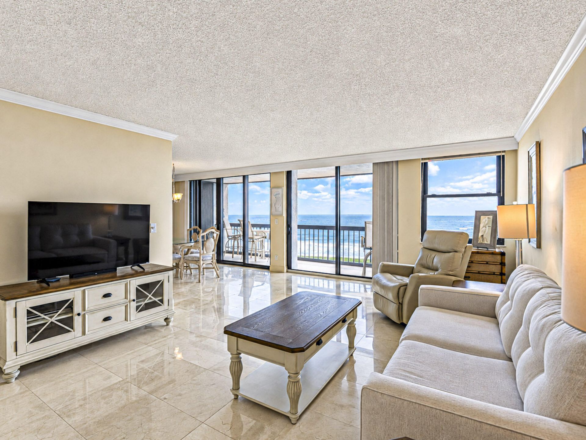 3100 N Highway A1a, Unit 804, Fort Pierce, FL 34949 Photo