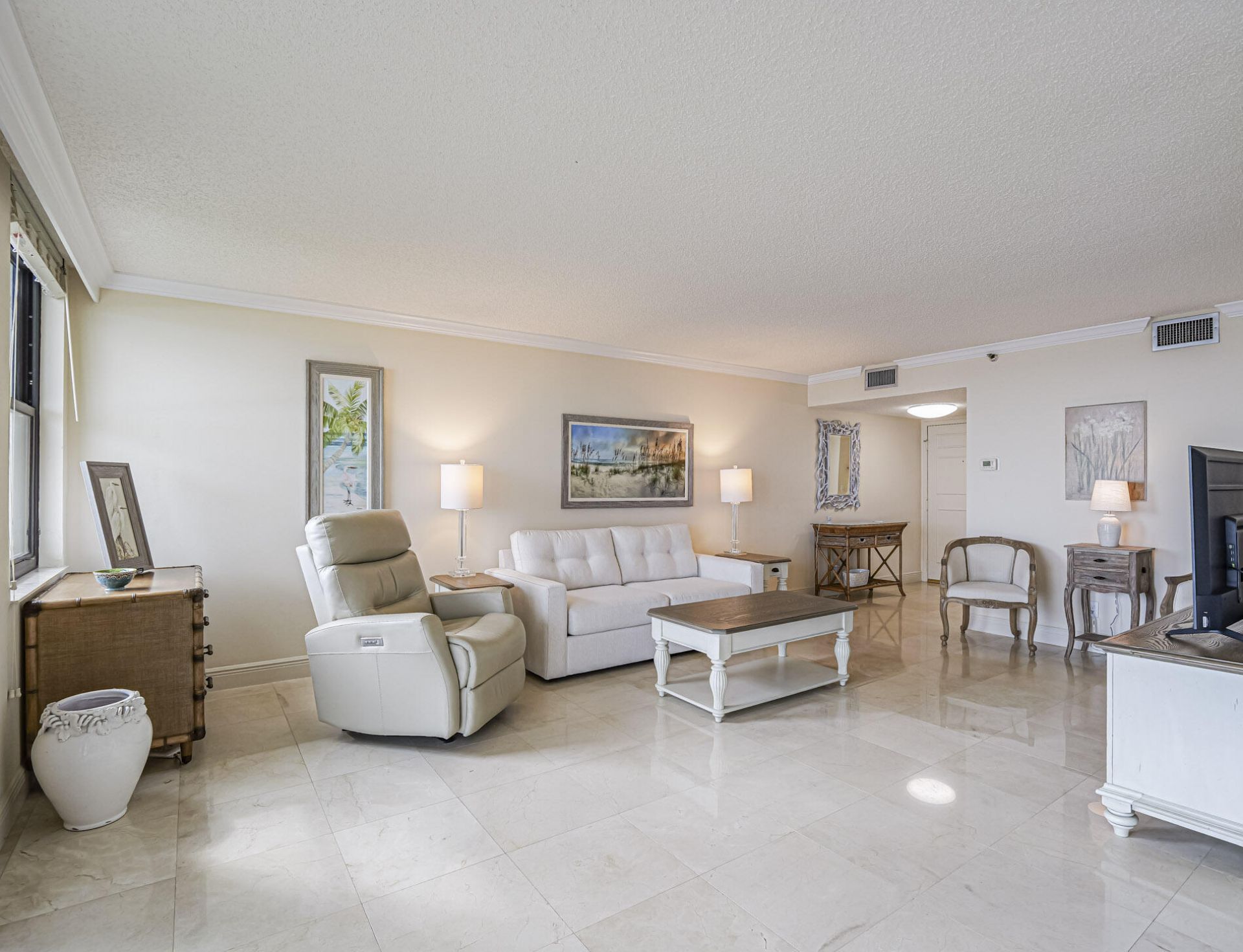3100 N Highway A1a, Unit 804, Fort Pierce, FL 34949 Photo