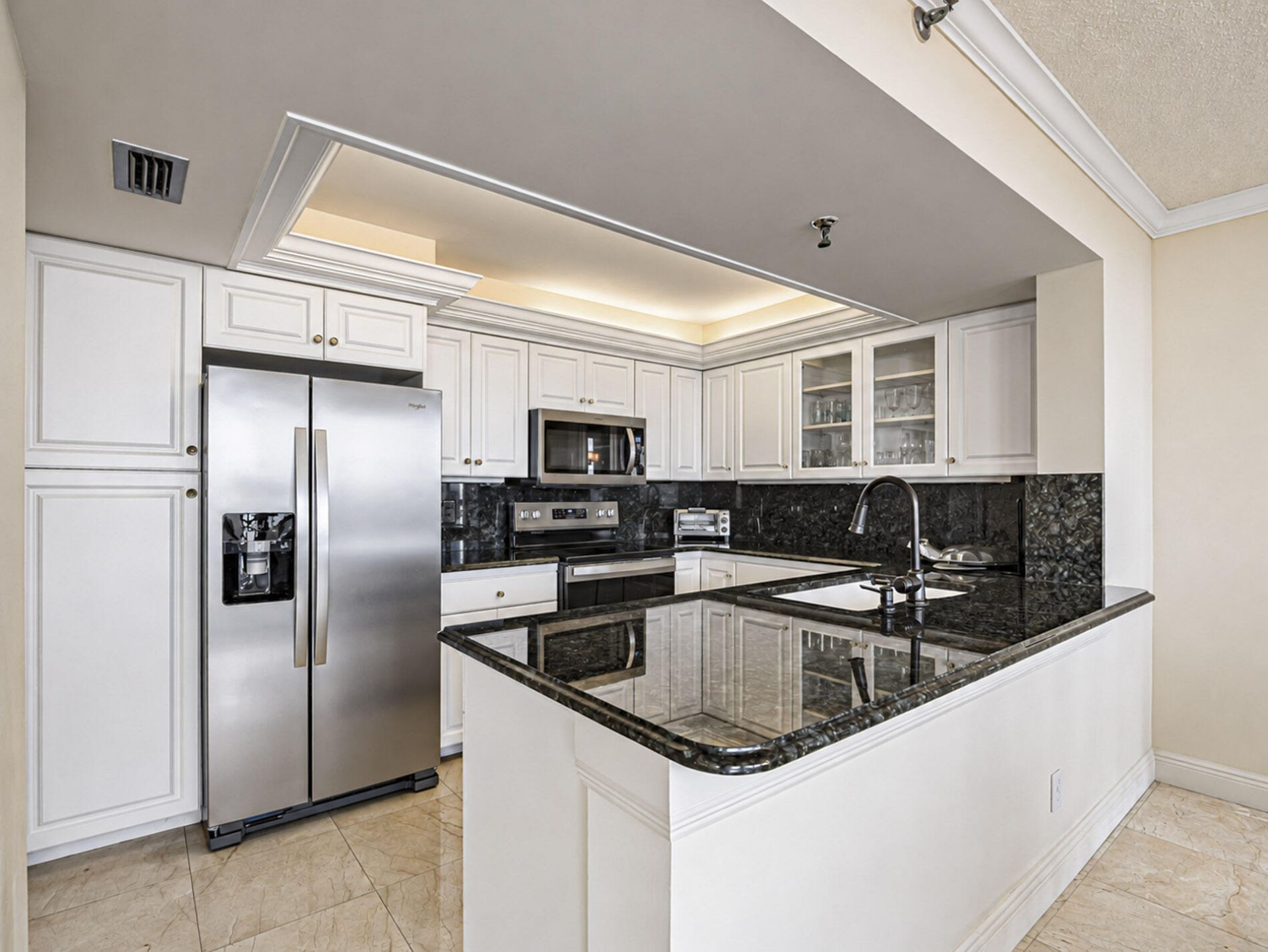 3100 N Highway A1a, Unit 804, Fort Pierce, FL 34949 Photo