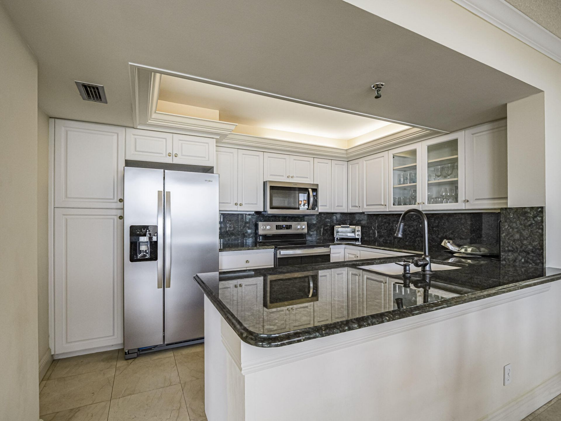 3100 N Highway A1a, Unit 804, Fort Pierce, FL 34949 Photo