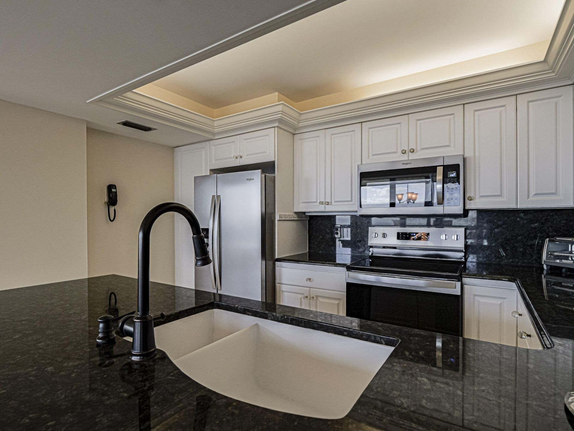 3100 N Highway A1a, Unit 804, Fort Pierce, FL 34949 Photo