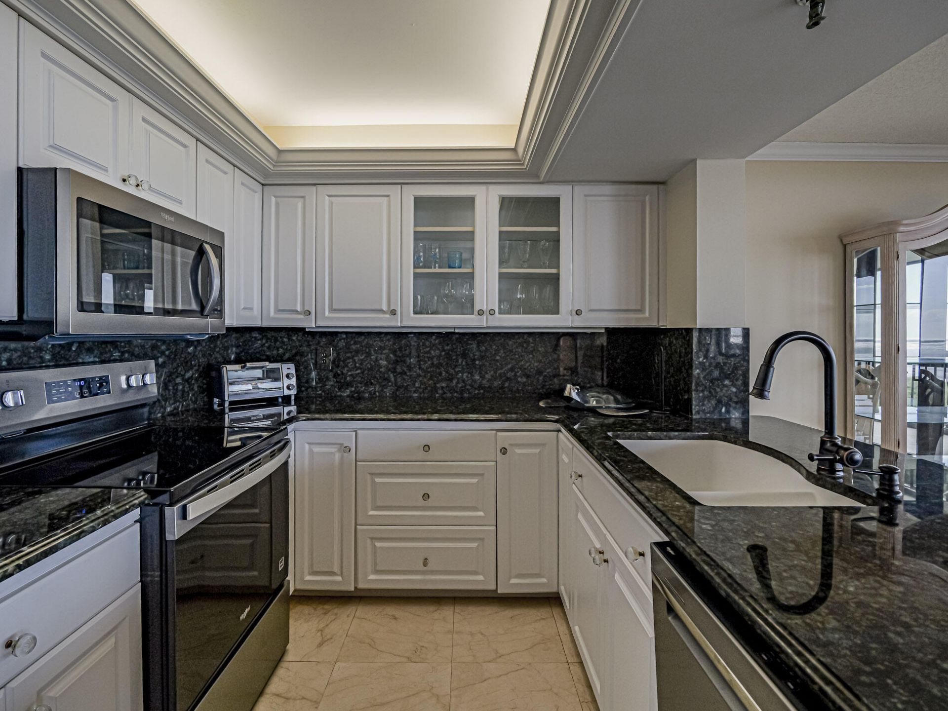 3100 N Highway A1a, Unit 804, Fort Pierce, FL 34949 Photo