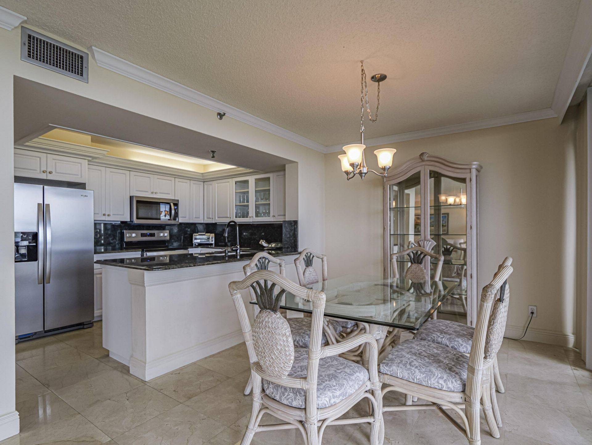 3100 N Highway A1a, Unit 804, Fort Pierce, FL 34949 Photo