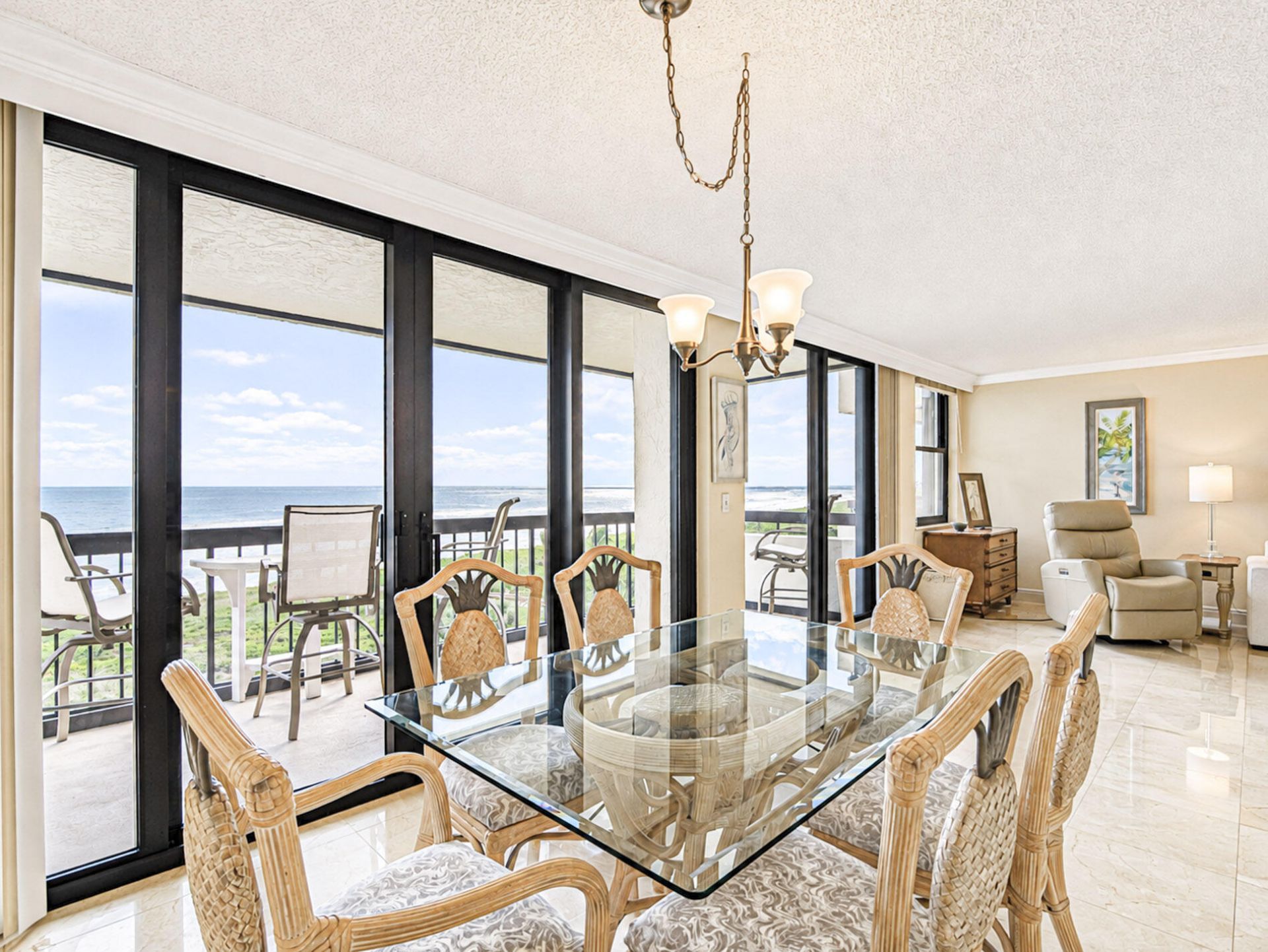 3100 N Highway A1a, Unit 804, Fort Pierce, FL 34949 Photo