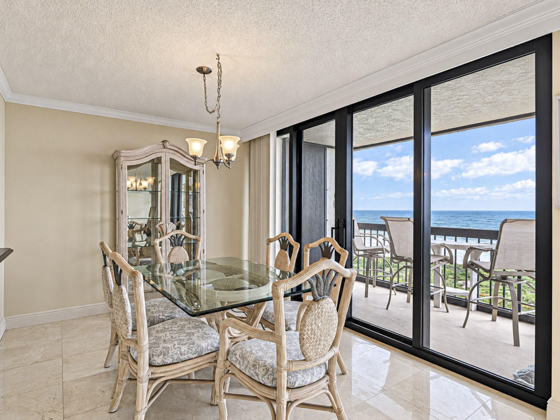 3100 N Highway A1a, Unit 804, Fort Pierce, FL 34949 Photo