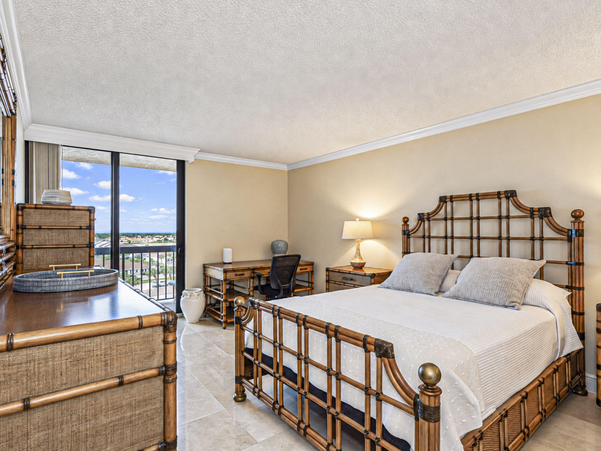 3100 N Highway A1a, Unit 804, Fort Pierce, FL 34949 Photo
