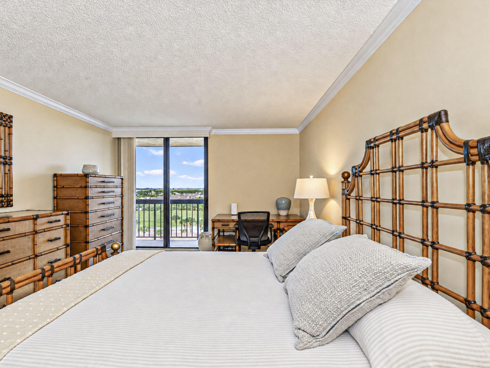 3100 N Highway A1a, Unit 804, Fort Pierce, FL 34949 Photo