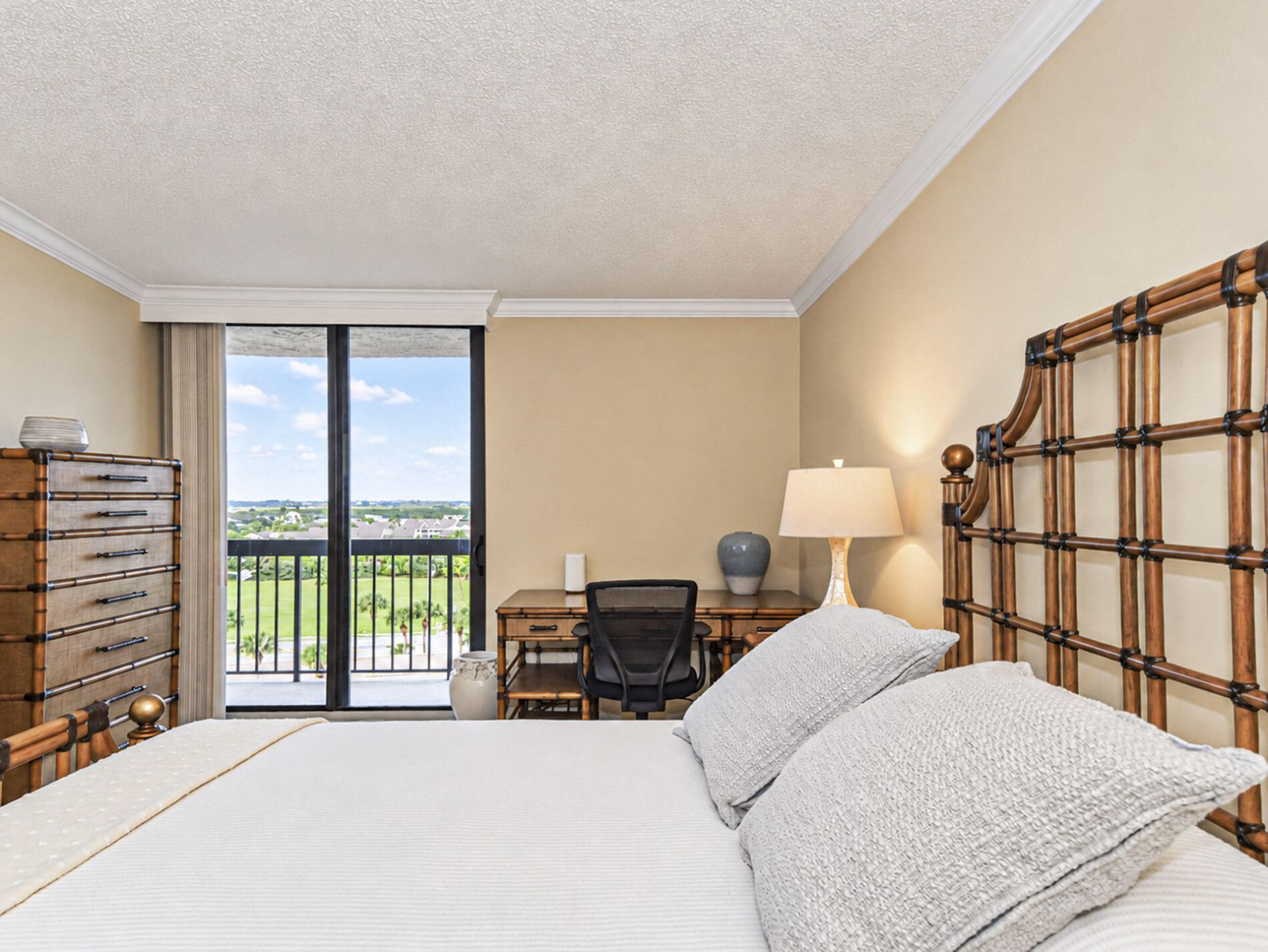 3100 N Highway A1a, Unit 804, Fort Pierce, FL 34949 Photo
