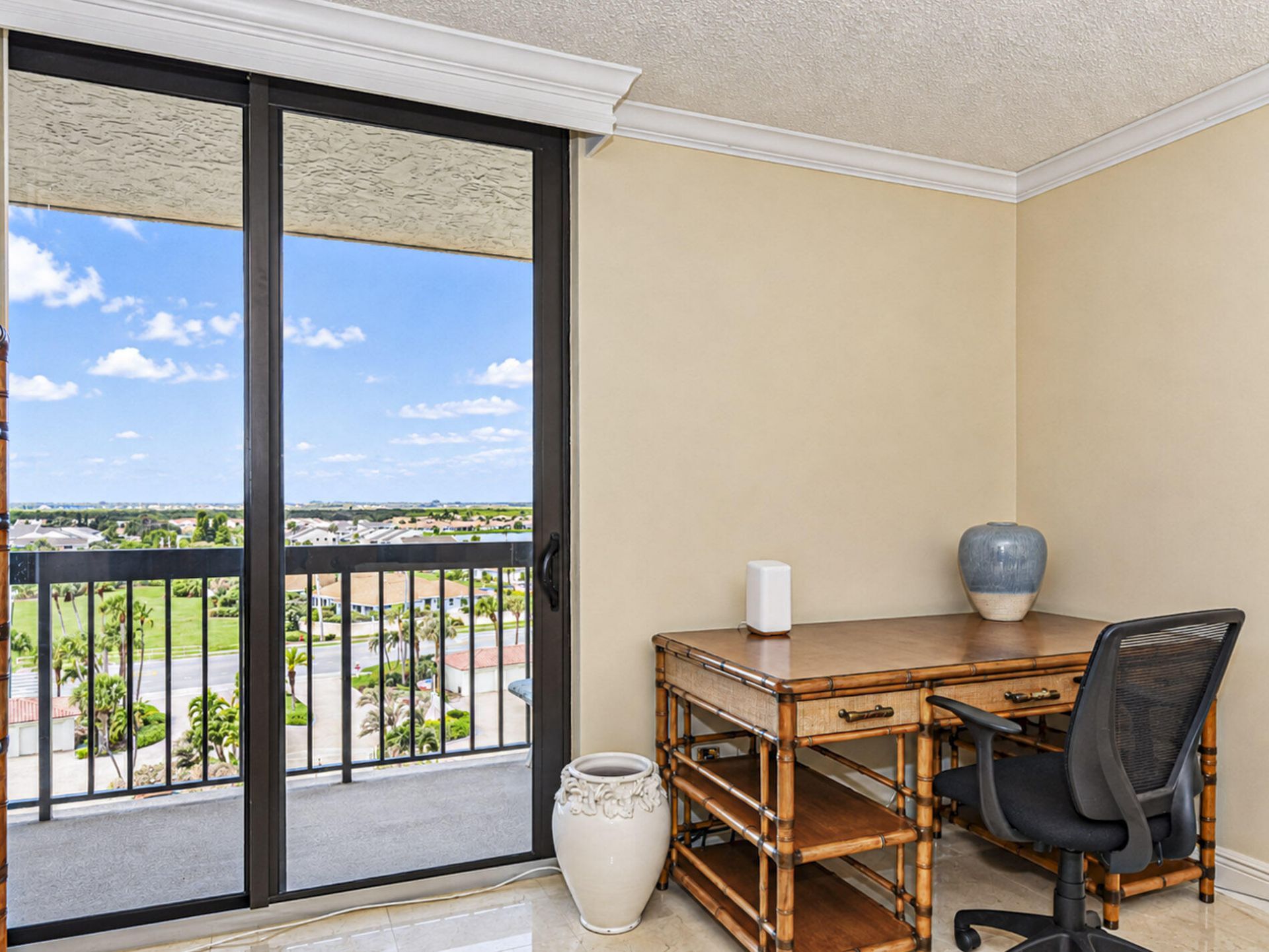 3100 N Highway A1a, Unit 804, Fort Pierce, FL 34949 Photo