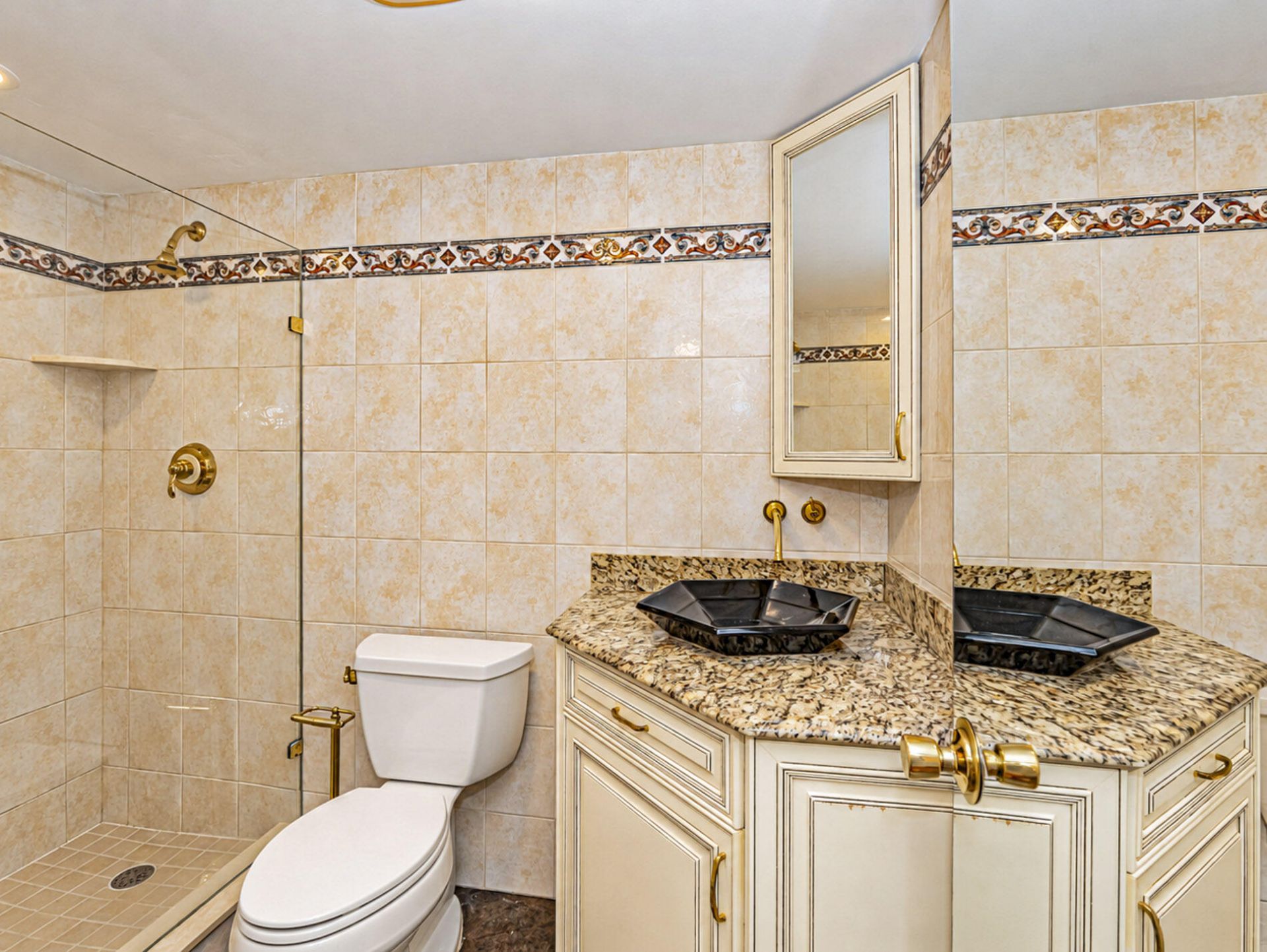 3100 N Highway A1a, Unit 804, Fort Pierce, FL 34949 Photo